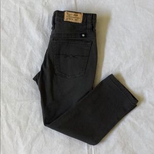 Lucky Brand Jeans (Toddler)